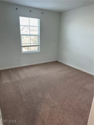 Photo #6: 2628170 Listing 