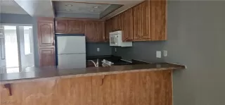 Photo #1: 2628172 Listing 