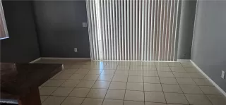 Photo #2: 2628172 Listing 