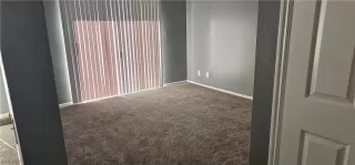 Photo #3: 2628172 Listing 