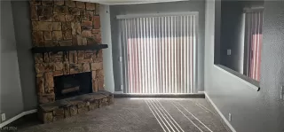 Photo #4: 2628172 Listing 