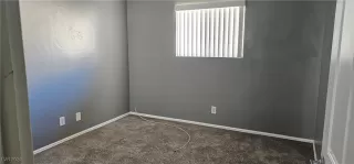 Photo #5: 2628172 Listing 