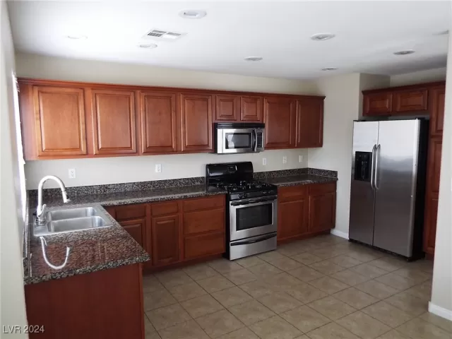 MLS: 2628183 Condo For Sale