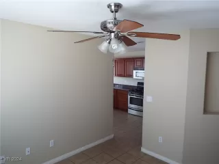 Photo #3: 2628183 Listing 