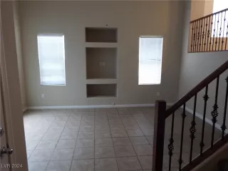 Photo #4: 2628183 Listing 