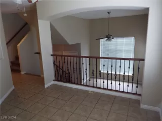 Photo #5: 2628183 Listing 