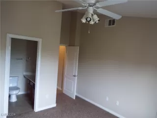 Photo #6: 2628183 Listing 