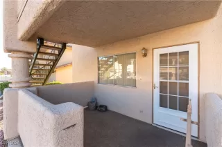 Photo #1: 2628199 Listing