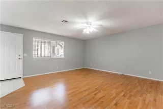 Photo #2: 2628199 Listing