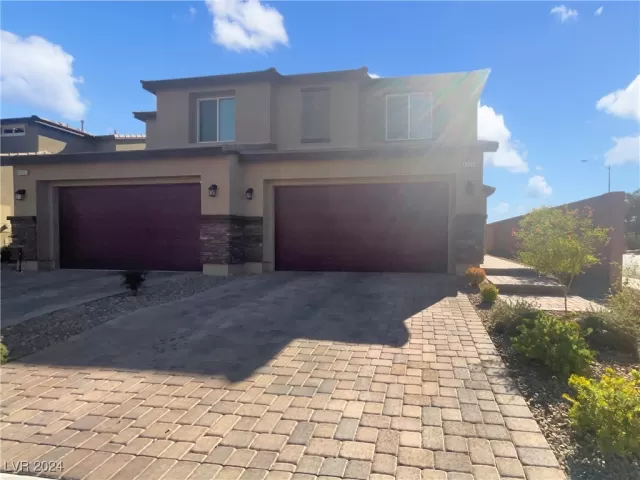 MLS: 2628204 Condo For Sale