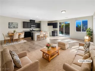 Photo #1: 2628204 Listing 