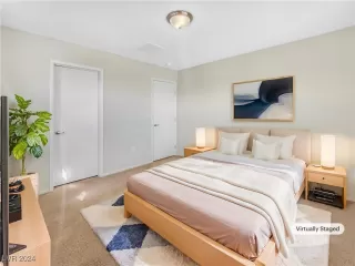 Photo #3: 2628204 Listing 