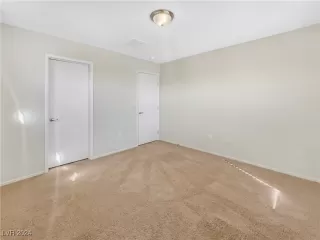 Photo #4: 2628204 Listing 