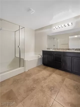 Photo #6: 2628204 Listing 