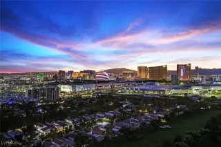 Photo #4: 2628207 Listing