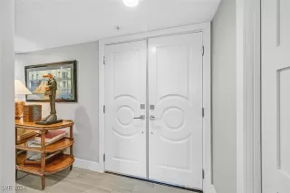 Photo #5: 2628207 Listing