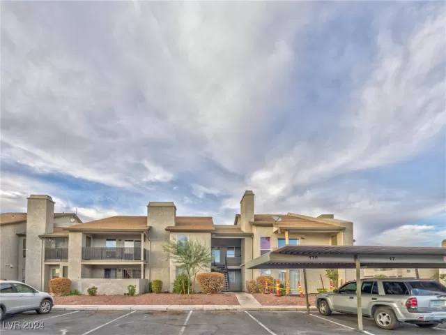 MLS: 2628223 Condo For Sale