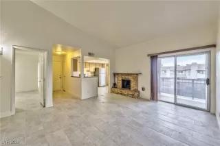 Photo #1: 2628223 Listing 