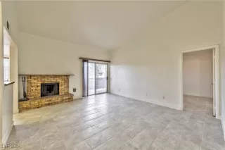 Photo #2: 2628223 Listing 