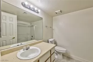 Photo #4: 2628223 Listing 