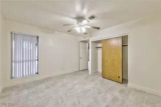 Photo #5: 2628223 Listing 