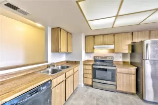 Photo #6: 2628223 Listing 