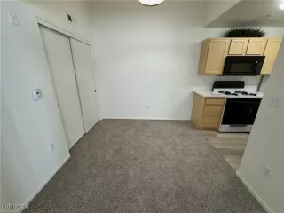 Photo #2: 2628224 Listing 