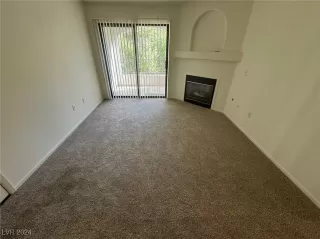 Photo #3: 2628224 Listing 