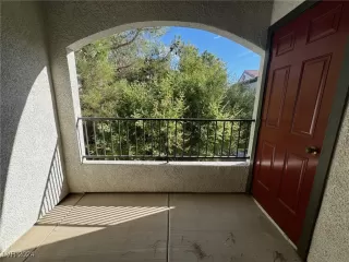 Photo #4: 2628224 Listing 