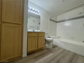 Photo #5: 2628224 Listing 