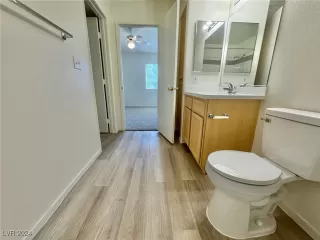 Photo #6: 2628224 Listing 