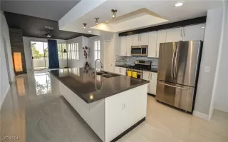 Photo #2: 2628233 Listing 