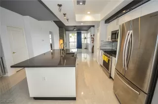 Photo #3: 2628233 Listing 