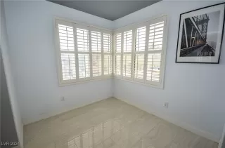 Photo #6: 2628233 Listing 