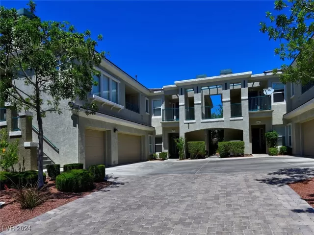 MLS: 2628234 Condo For Sale