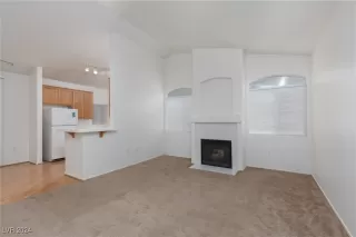 Photo #5: 2628244 Listing 