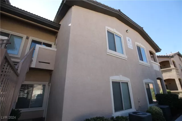 MLS: 2628255 Condo For Sale