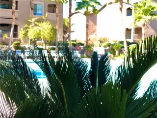 Photo #2: 2628255 Listing 