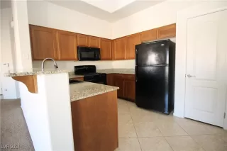 Photo #4: 2628255 Listing 