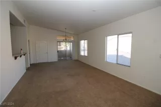 Photo #5: 2628255 Listing 
