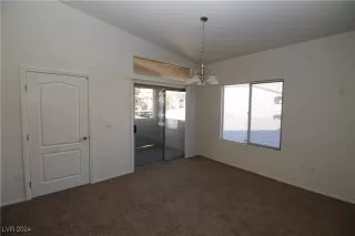 Photo #6: 2628255 Listing 