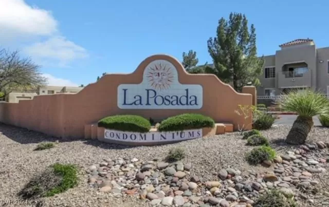 MLS: 2628258 Condo For Sale