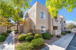 Photo #1: 2628258 Listing 
