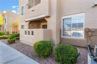 Photo #2: 2628258 Listing 