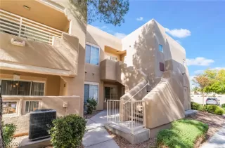 Photo #3: 2628258 Listing 