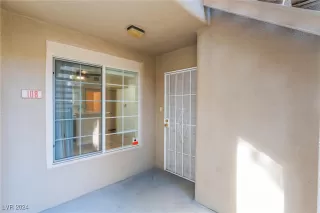 Photo #4: 2628258 Listing 