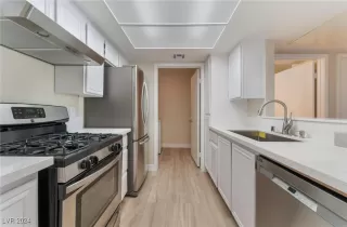 Photo #6: 2628258 Listing 