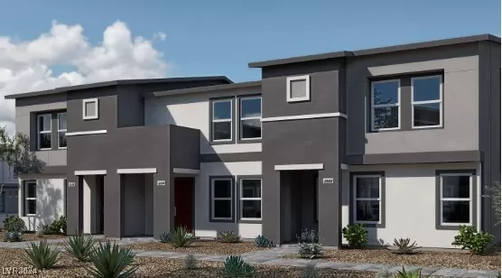 MLS: 2628260 Condo For Sale