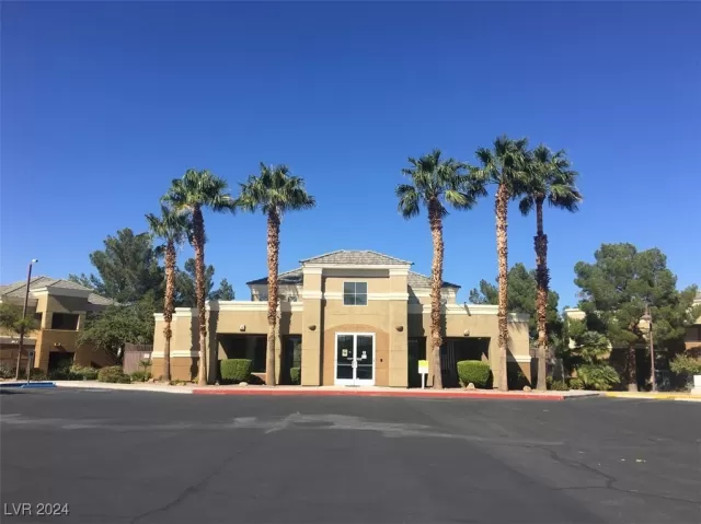 MLS: 2628279 Condo For Sale