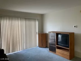 Photo #1: 2628279 Listing 